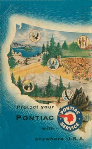 1955 Pontiac Owners Guide-66.jpg